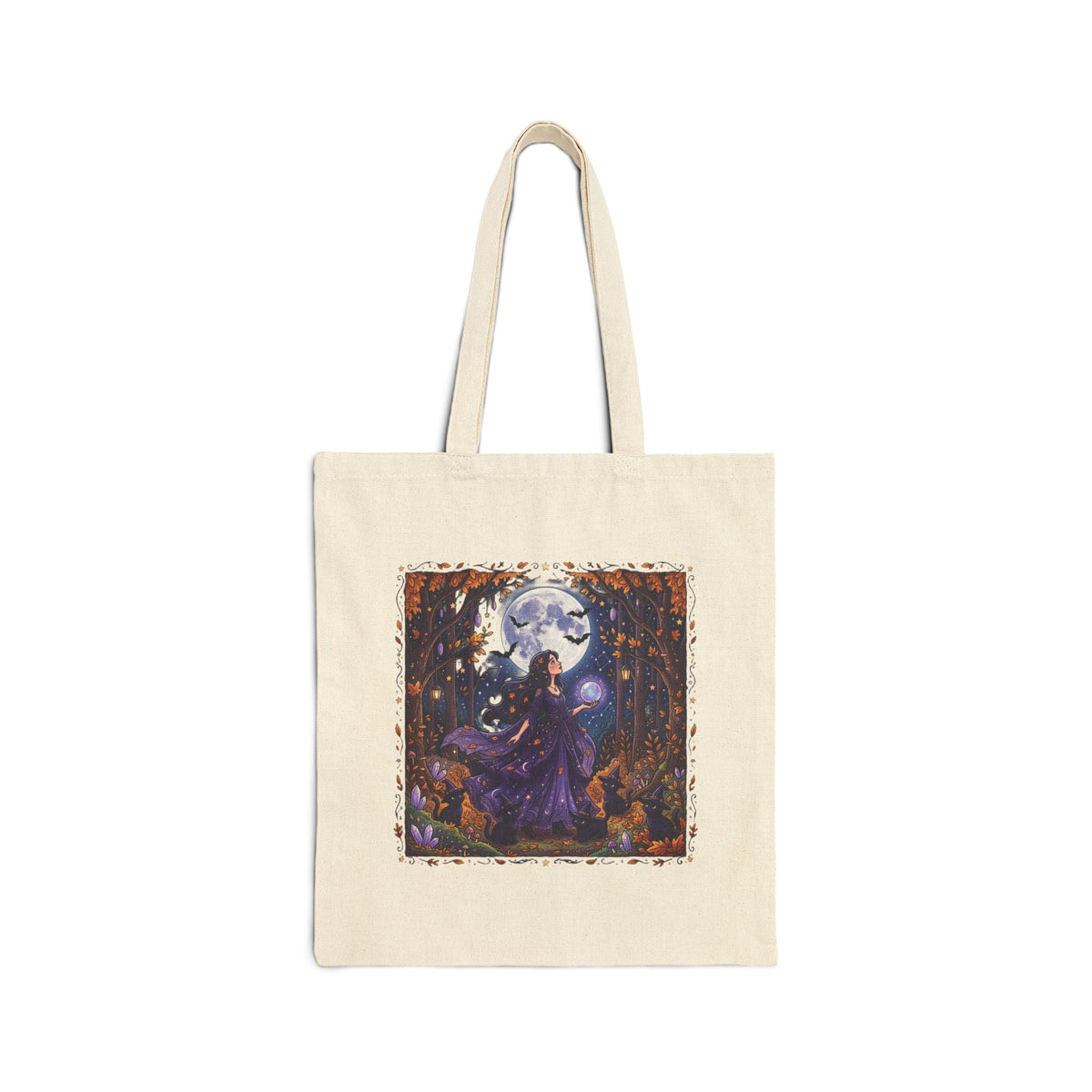 Apparel & Accessories