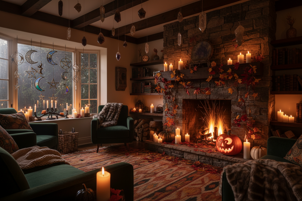 Halloween Collection Banner