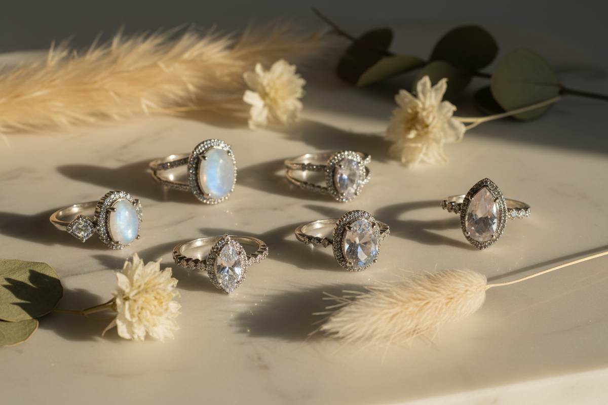 Rings