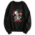 When You're Dead Inside Hoodie
