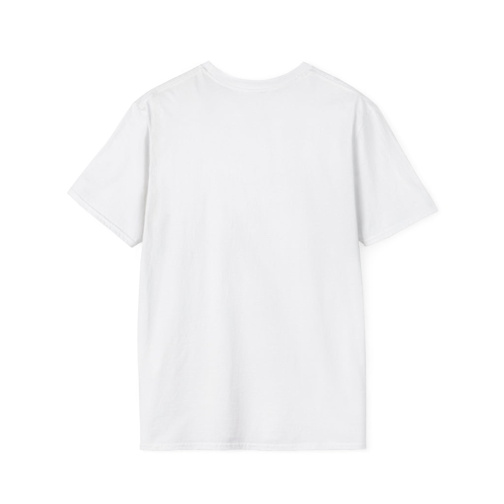Crystal Lover T-Shirt — "Watch Out, I Have a Pocket Full of Crystals" Graphic Tee