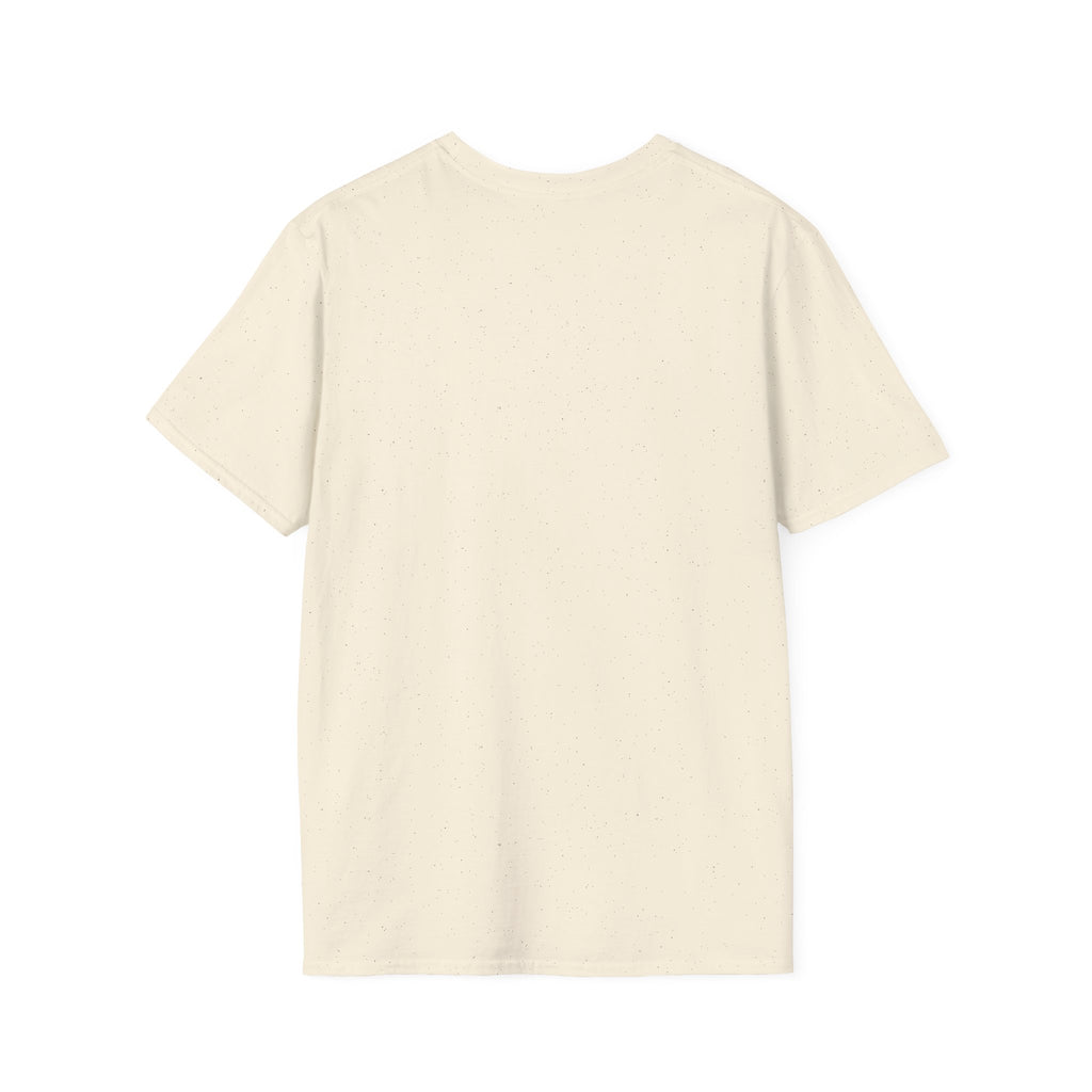 Mystic Moonlight Forest T-Shirt