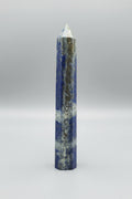Lapis Lazuli Tower