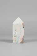 Iceland Calcite Tower