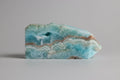 Caribbean Calcite Tower