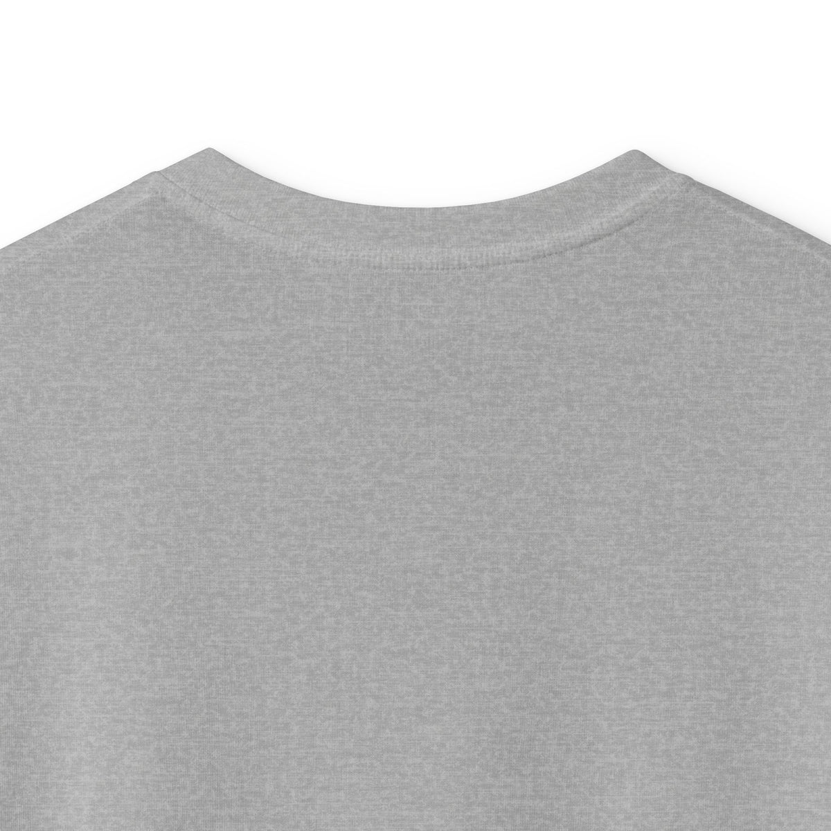 Big Bro Kids Halloween T-Shirt — Bats & Spooky Colors Graphic Tee