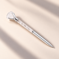 Crystal Pens | Single & Multi Styles