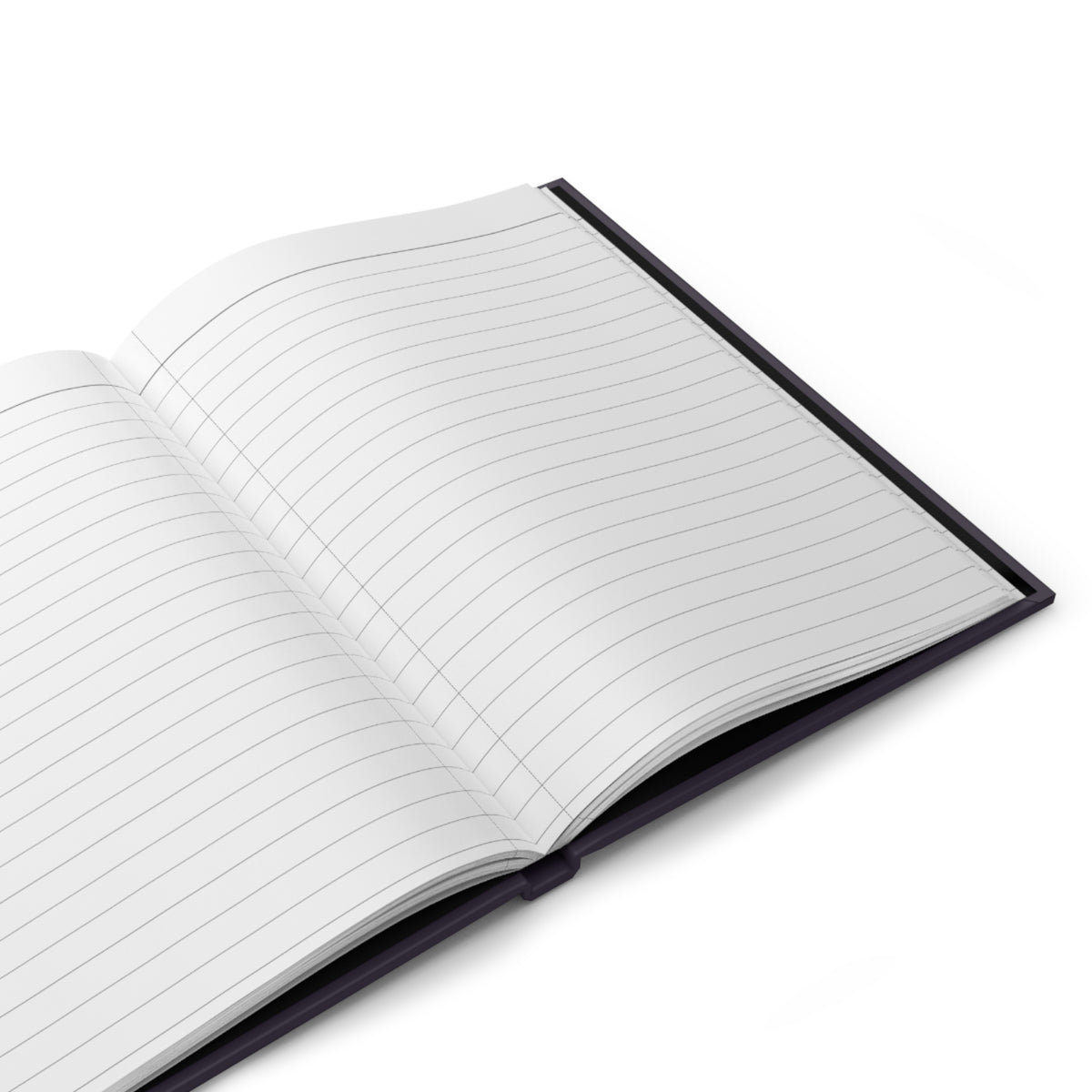 Choosing Yourself Isn’t Selfish Journal – Inspirational Self-Care Lined Hardcover Notebook