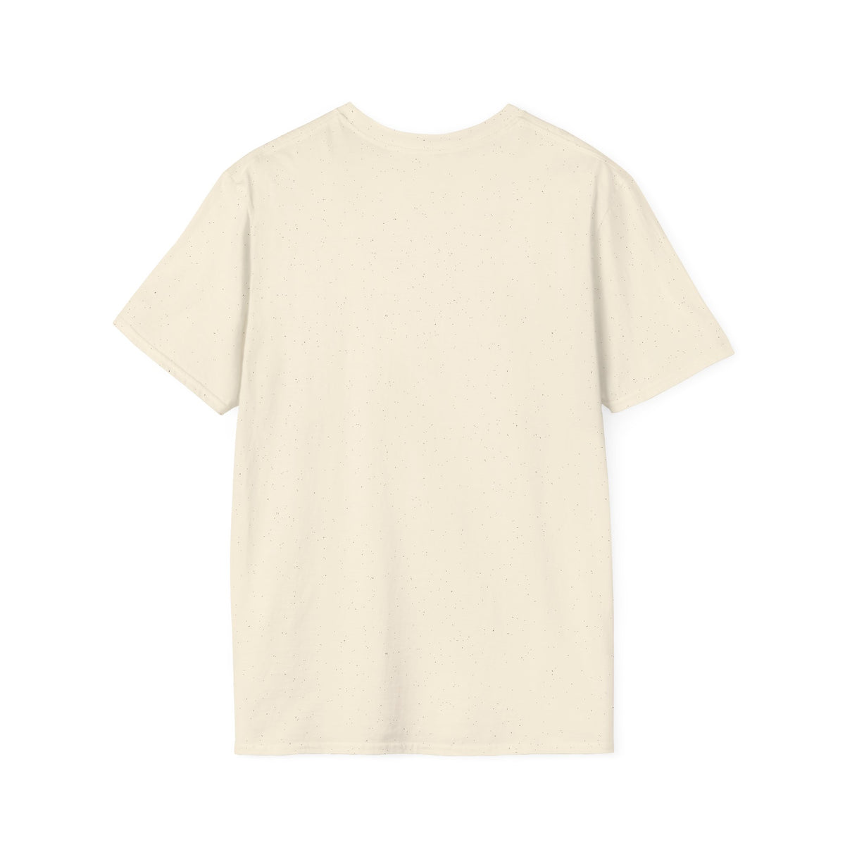 MAMA Halloween T-Shirt — Candy Corn Letters, Spiderwebs & Jack-O-Lantern Tee