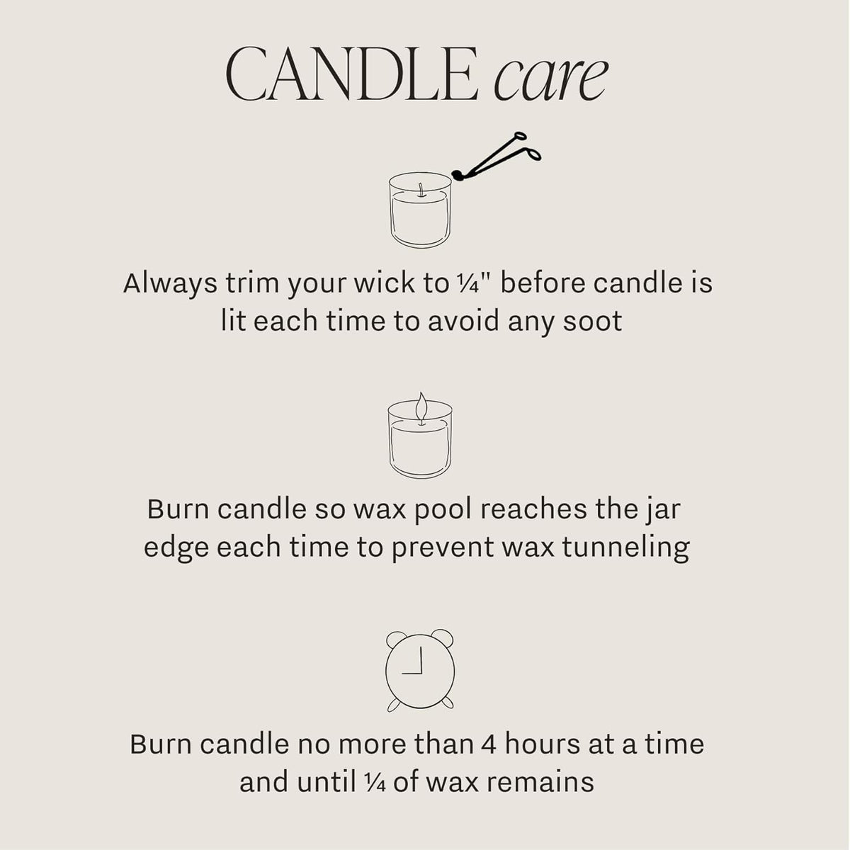 Sweet Water Decor Hello Fall Candle, 9oz Amber Jar, Autumn Scents for Home