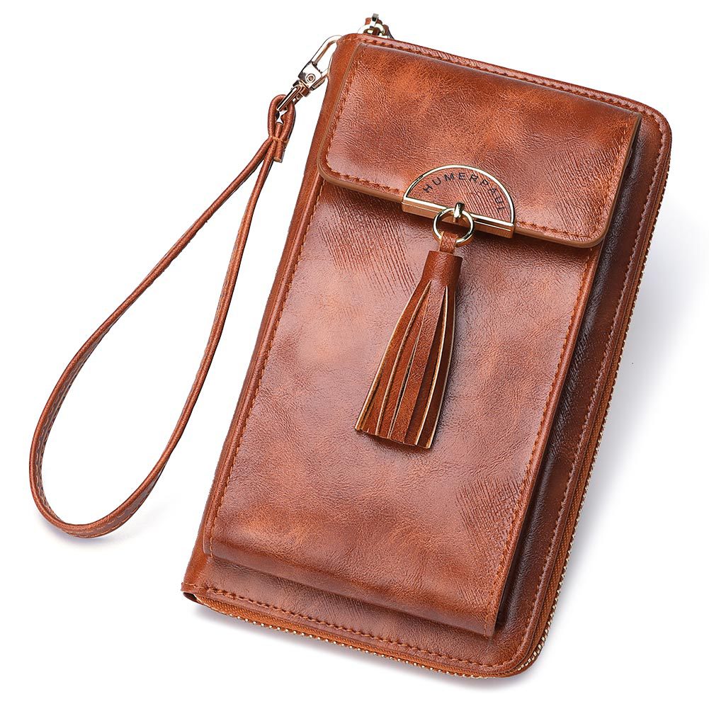 Retro Mini Shoulder Bag | Black, Blue or Brown