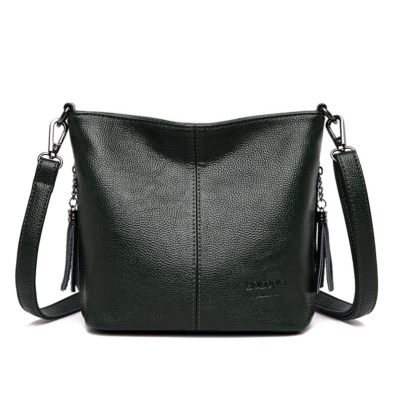 Everyday Shoulder & Crossbody Bag