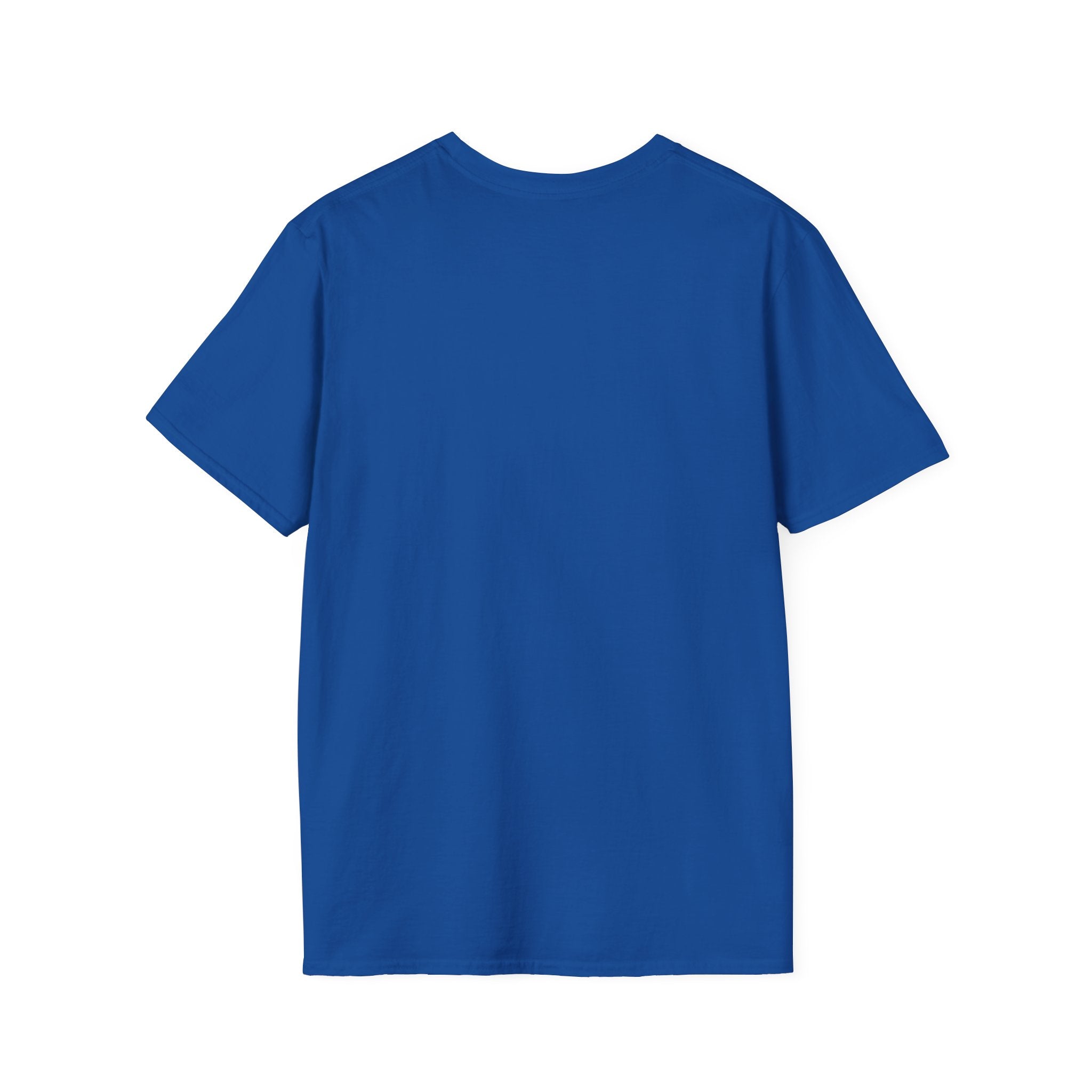 Mystic Moonlight Forest T-Shirt