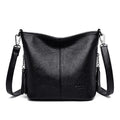 Everyday Shoulder & Crossbody Bag