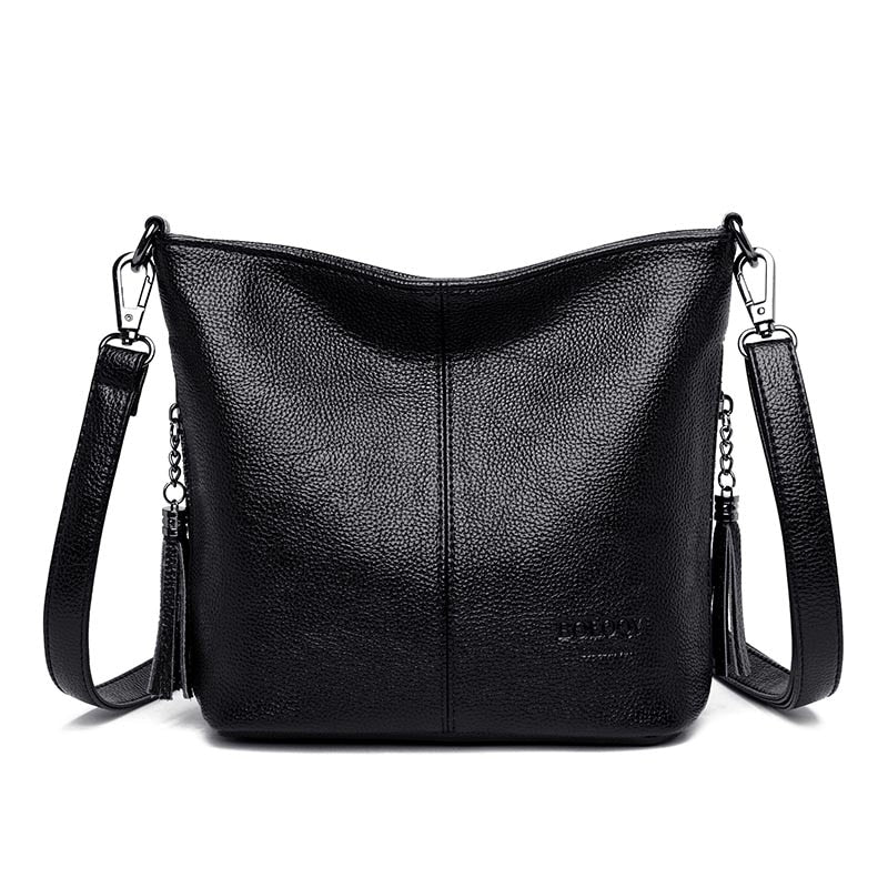 Everyday Shoulder & Crossbody Bag