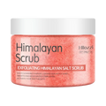 Himalayan Salt Body Scrub