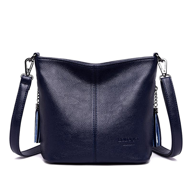Everyday Shoulder & Crossbody Bag