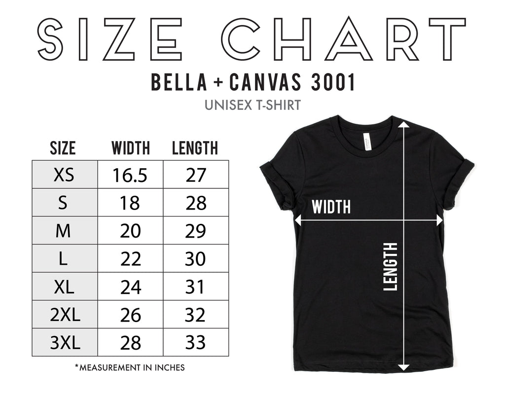 Midnight Garden Moth Tee | Celestial Botanical Moth Graphic T-Shirt