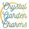 Crystal Garden Charms - Home