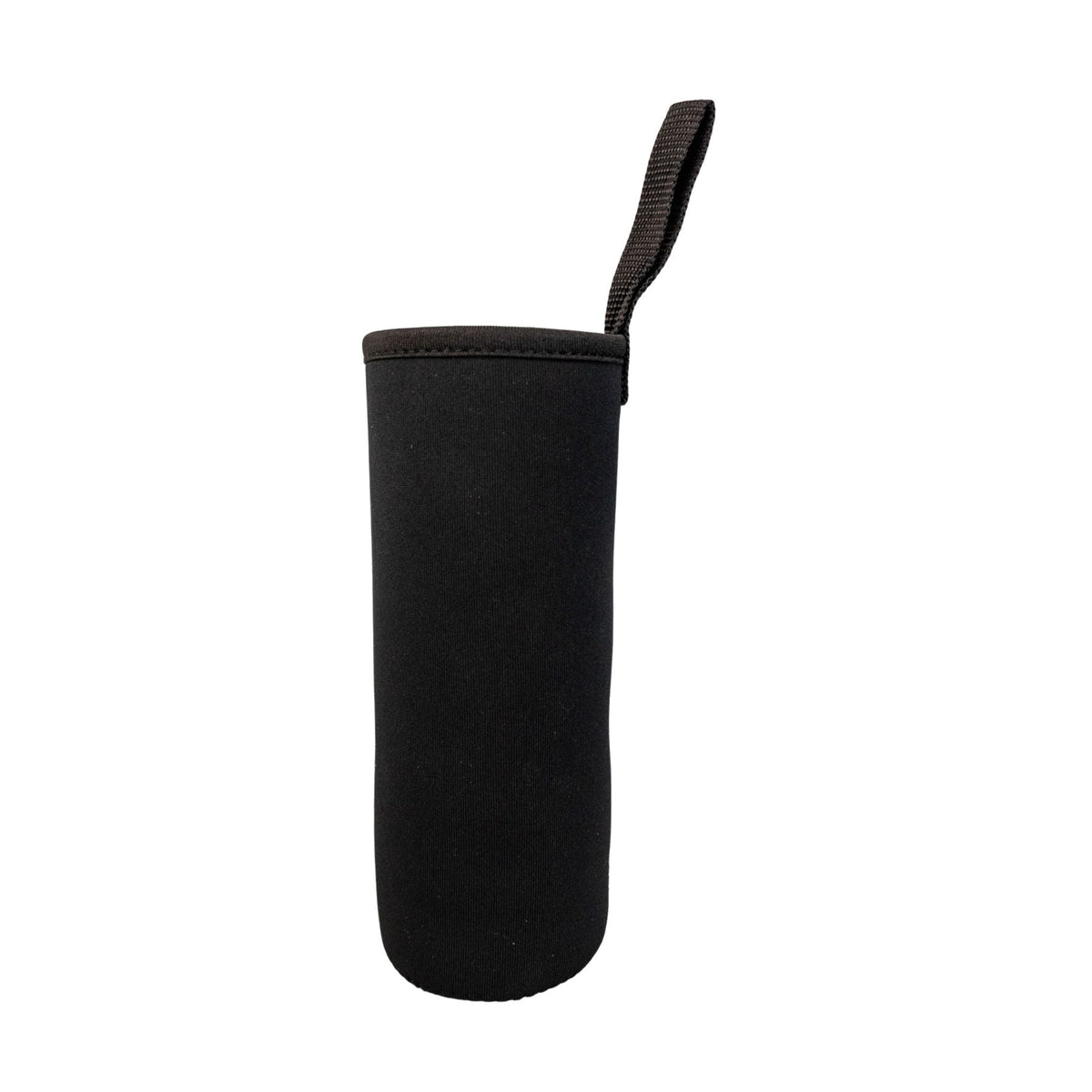 Crystal Water Bottle