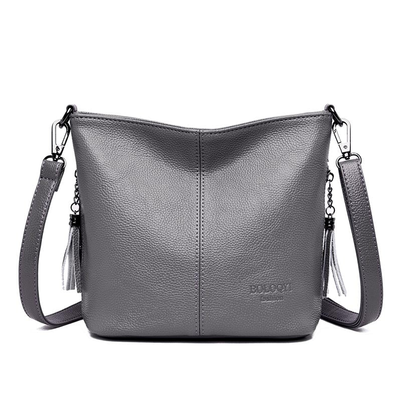 Everyday Shoulder & Crossbody Bag