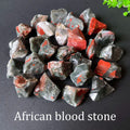 Raw Healing Crystal Stone — Choose Your Crystal | 25 Varieties