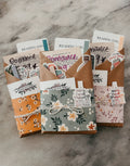 Blind date with a ~Young Adult~ Book
