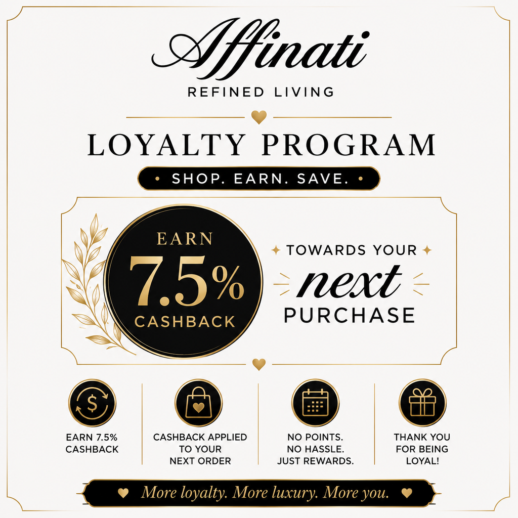 Christmas Cookie 3-Wick Candle