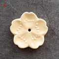 Cherry Blossom Incense Burner