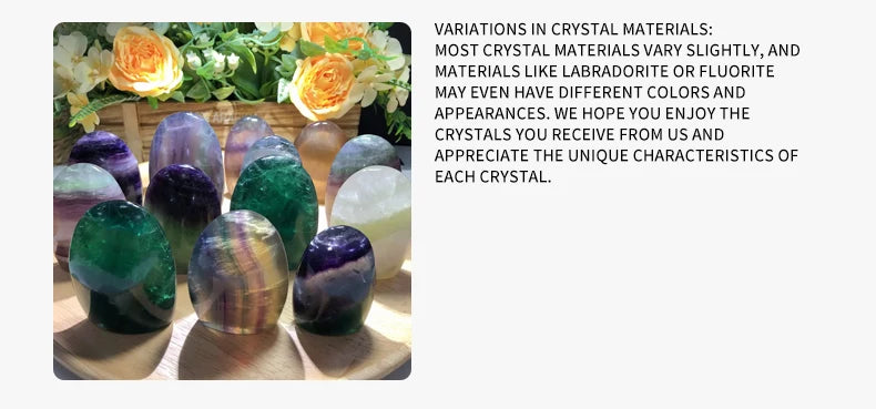 Natural Agate Geode Sphere | Earthy Crystal Ball for Healing & Décor