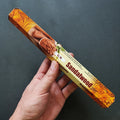 Indian Incense Sticks for Aromatherapy