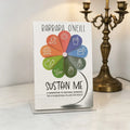 Sustain Me by Barbara O'Neill | 9 Pillars of Natural Health & Holistic Wellness Guide