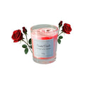 Scented Aromatherapy Candles