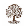 Premium Tree of Life Wooden Wall Decor