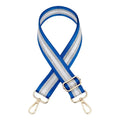 Everyday Gleam Adjustable Bag Strap | 3.8 cm Wide