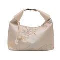 Daydream Mini Shoulder Bag | Beige, Blue or Pink