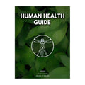 Human Health Guide by Harry B. Joseph | Wellness & Personal Development Book