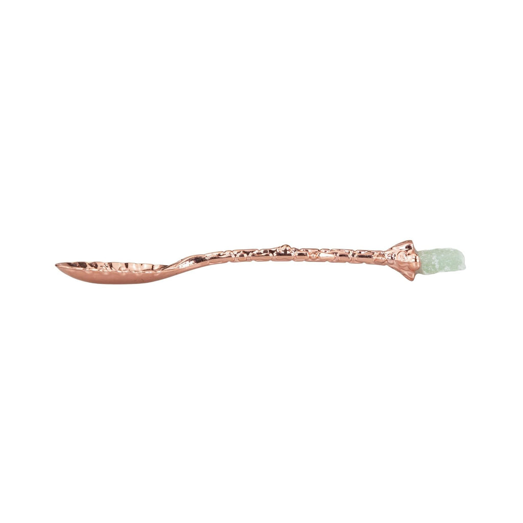 Witch Herb Spoon