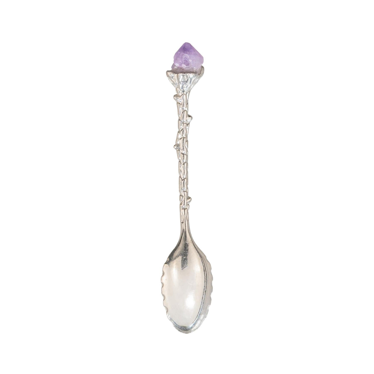 Witch Herb Spoon