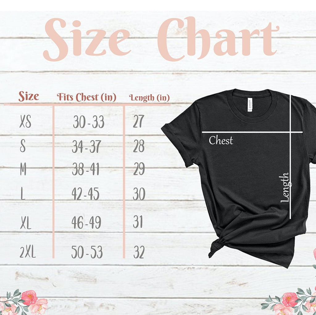 True Crime & Coffee Unisex T-Shirt