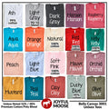 Mama Bear Shirt - Arrow Graphic Tee Gift for Mom