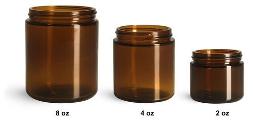 Morning Coffee Soy Candle | Amber Jar