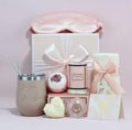 Rose Luxury Gift Box