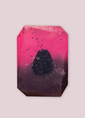 CHAKRA SOAPS