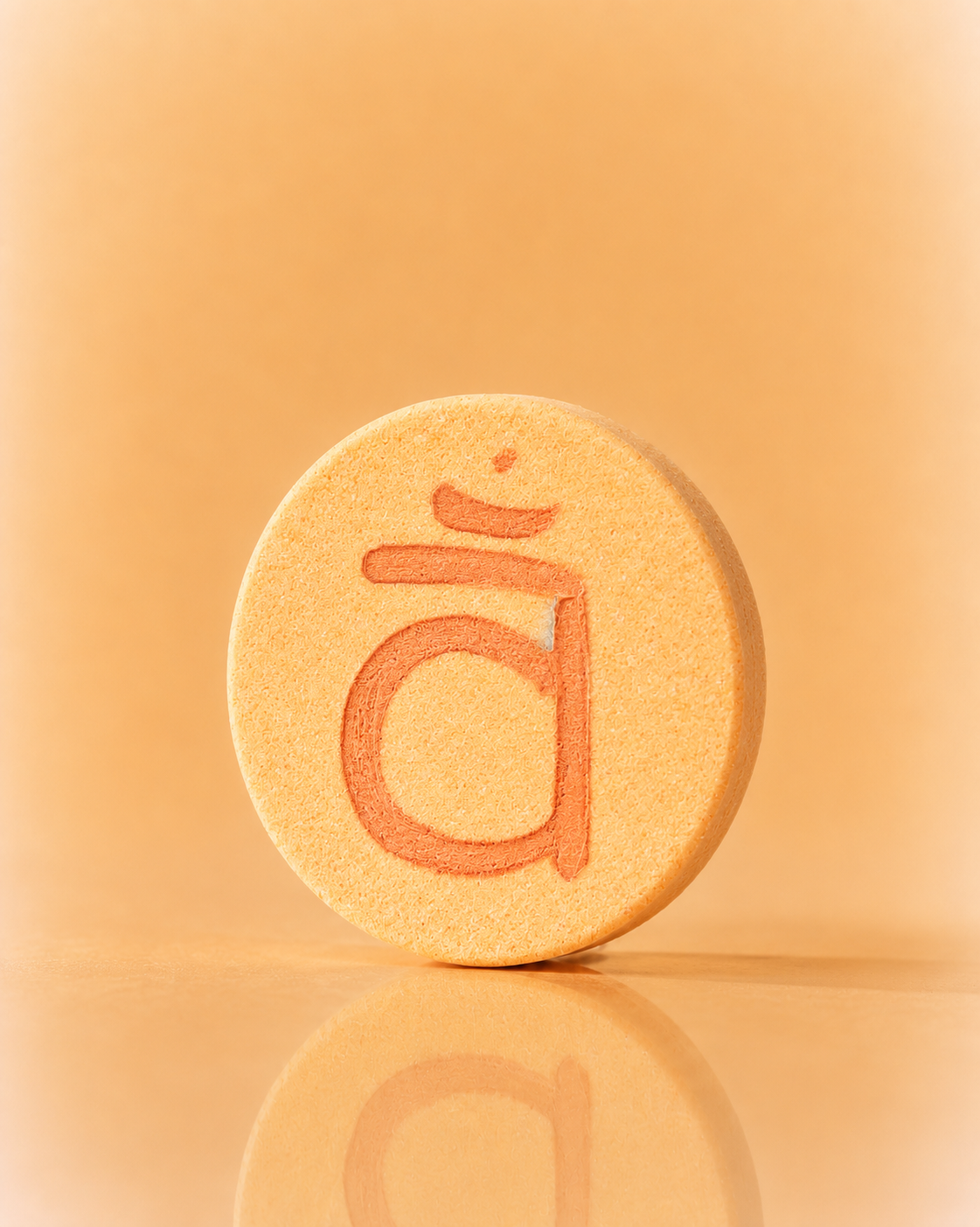 CHAKRA BATH BOMBS